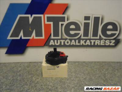 [GYÁRI BONTOTT] BMW - ÁTVEZETŐ KÁBEL | E60, E61, E63, E64, E65, E66 | 5-ÖS | 61316911515